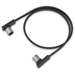 Cables Varios