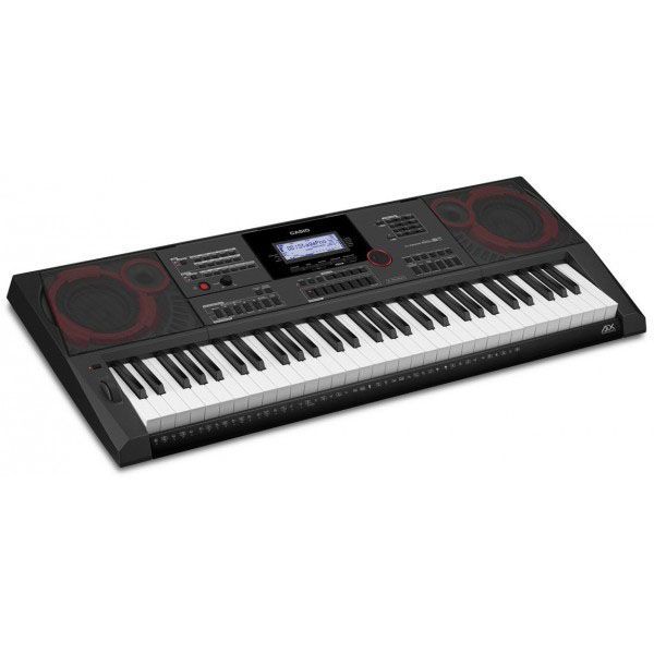 CT-X5000 B-STOCK