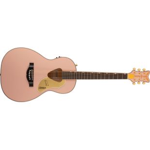 G5021E RANCHER PENGUIN AE SHLPNK