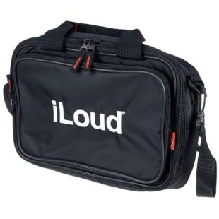 iLOUD TRAVEL BAG