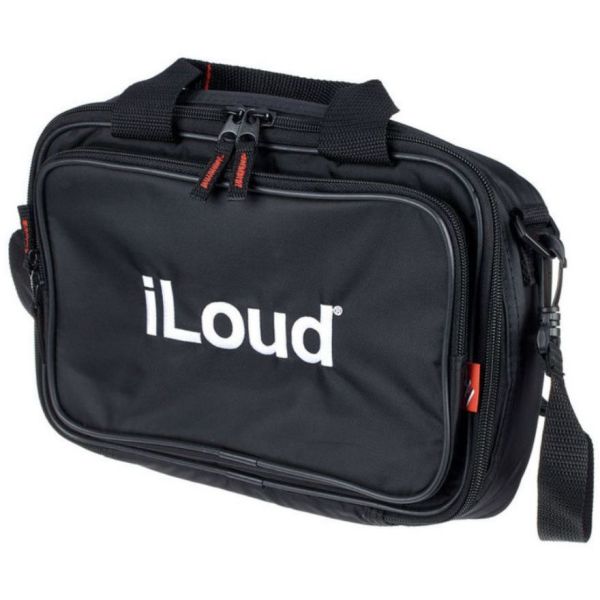 iLOUD TRAVEL BAG