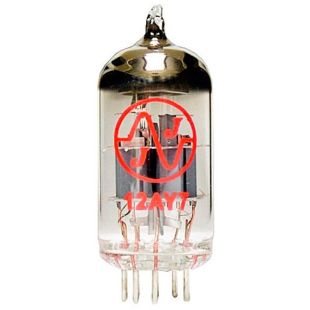 12AY7