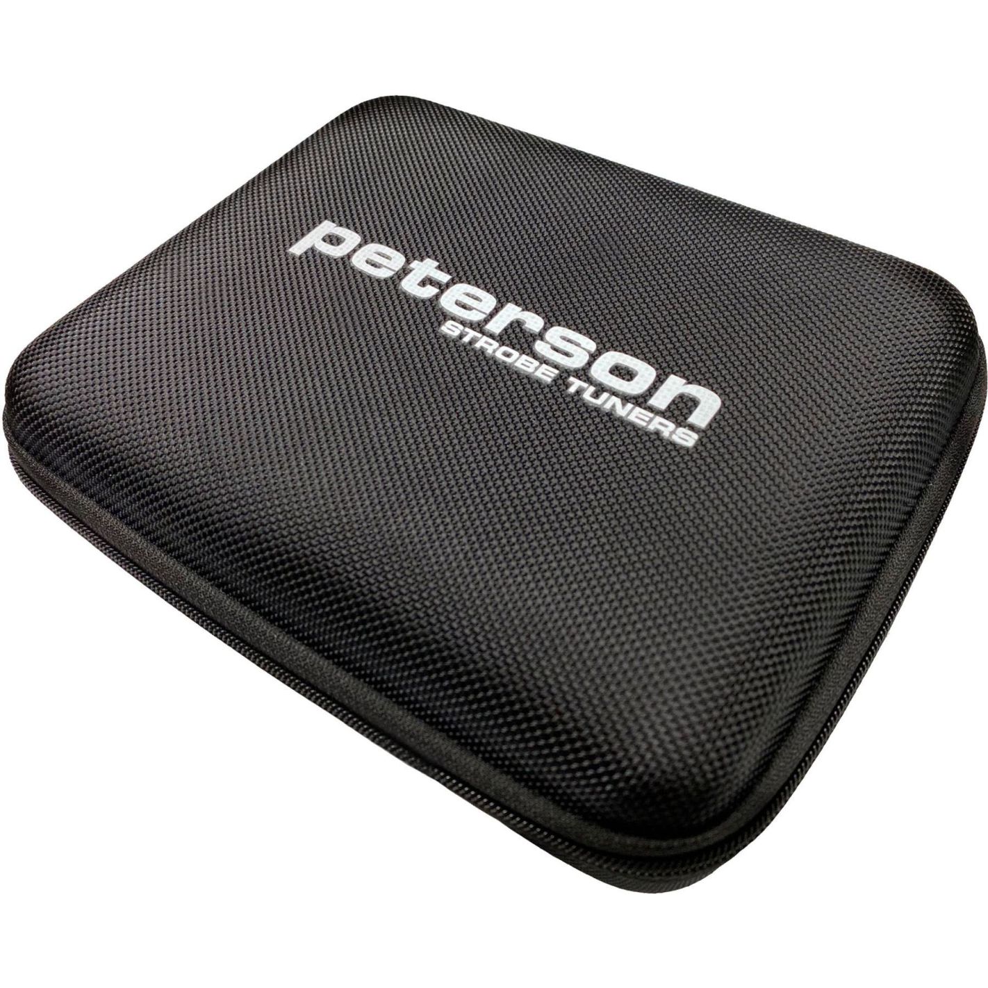 STROBOPLUS HD-HDC CARRY CASE