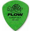 558-088 TORTEX FLOW PICK .88MM