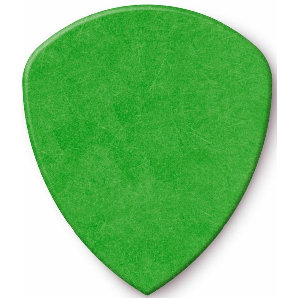 558-088 TORTEX FLOW PICK .88MM