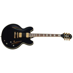 EMILY WOLFE SHERATON STEALTH