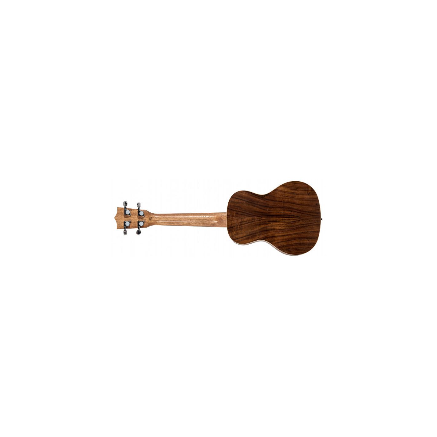 UKELELE CONCERT BONES SP340C KOA SOLIDA