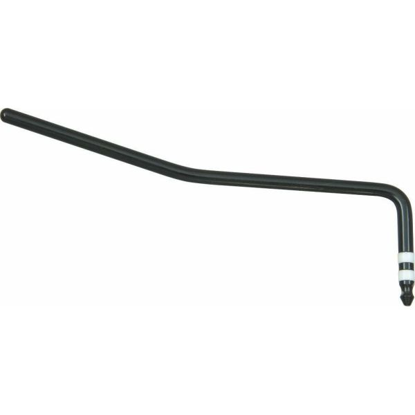 2LE2-1B TREMOLO BAR