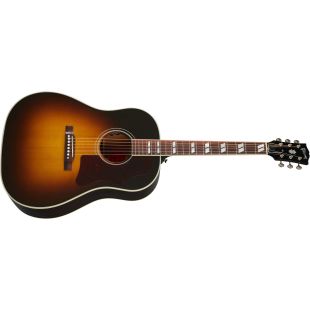 SOUTHERN JUMBO ORIGINAL VINTAGE SUNBURST