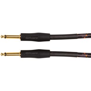 Cables de Audio