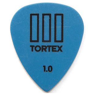TORTEX III 1.00