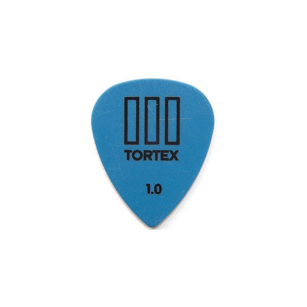 TORTEX III 1.00