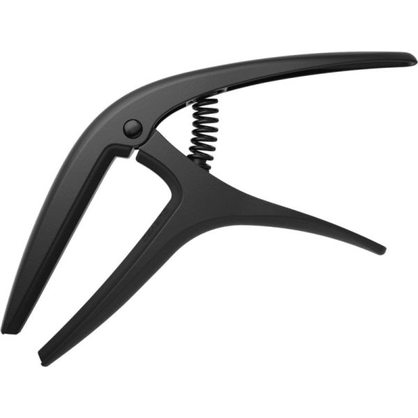 EB 9600 AXIS CAPO BLACK