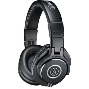 ATH-M40x