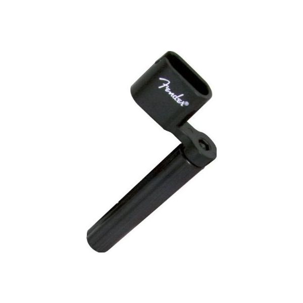 CALIFORNIA WINDER BK