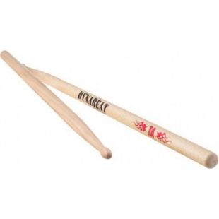 5AXL DYNABEAT WOOD TIP