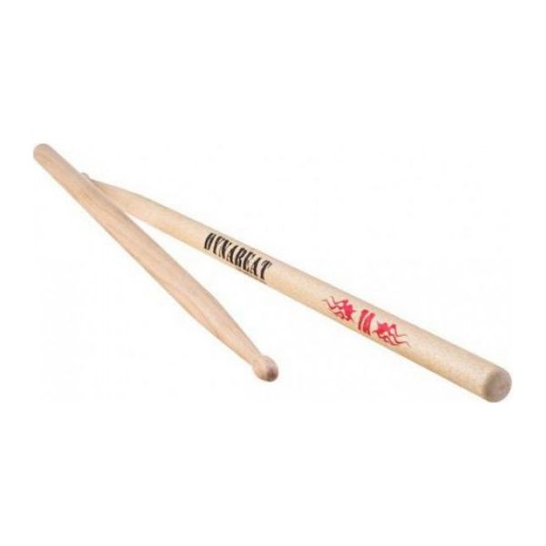 5AXL DYNABEAT WOOD TIP