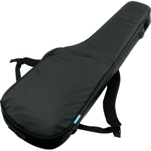 Bolsas y Estuches para Guitarra Eléctrica