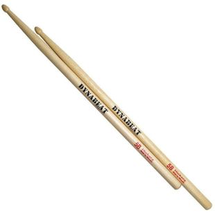 5B DYNABEAT WOOD TIP