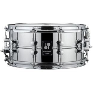 KOMPRESSOR STEEL KS 14X6.5 SDS