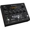 TONEX PEDAL
