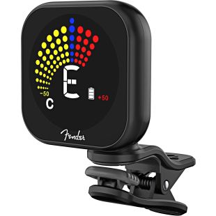 Efectos Varios