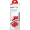 EQ PODS