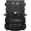MTEST-1 CABLE TESTER