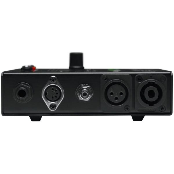 MTEST-1 CABLE TESTER