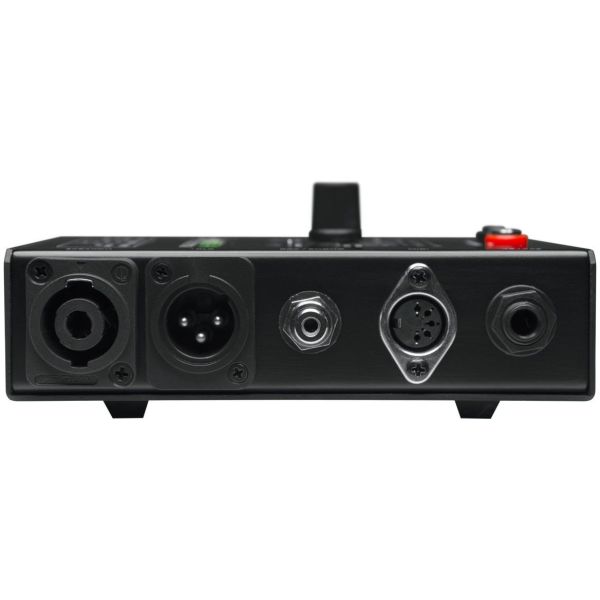 MTEST-1 CABLE TESTER