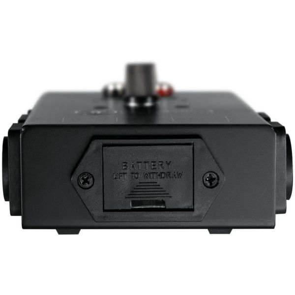 MTEST-1 CABLE TESTER