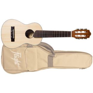 GUT 350 SP GUITARLELE