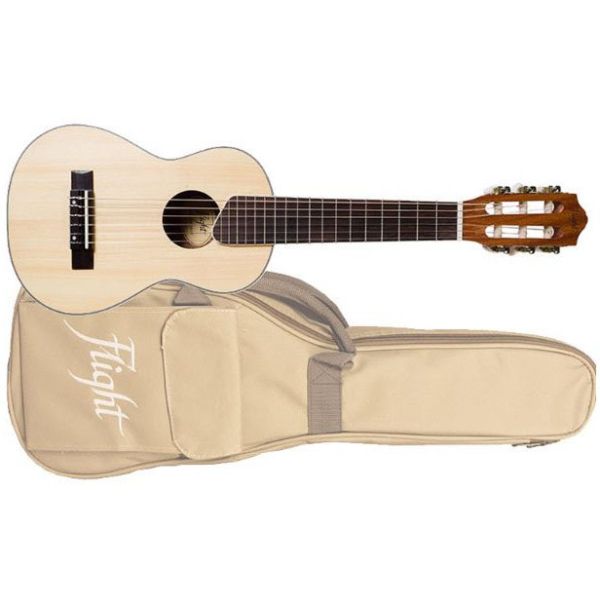 GUT 350 SP GUITARLELE