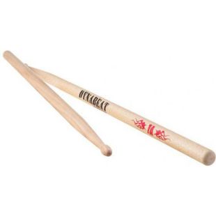 7A 2C DYNABEAT WOOD TIP