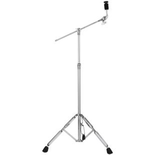 BC-820 CYMBAL BOOM STAND