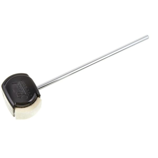 DB-100 DOUBLE BEATER