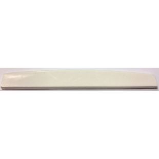 N-025 PLASTICO INFERIOR