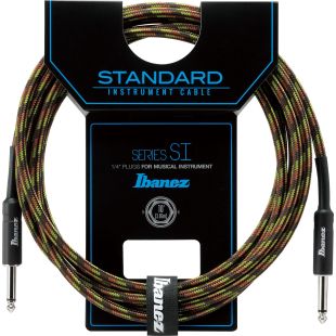SI10-CGR INSTRUMENT CABLE