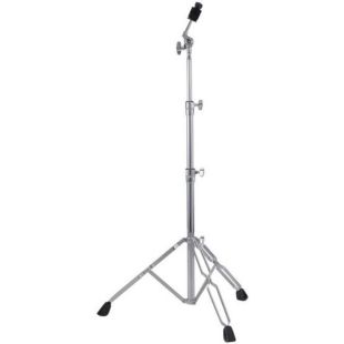 C-830 CYMBAL STAND