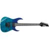 GRG120QASP-BGD