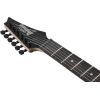 GRG120QASP-BGD