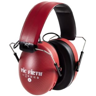 Auriculares