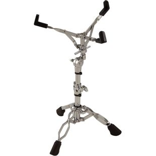 RDH-130 SNARE DRUM STAND