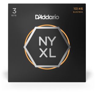 NYXL1046-3P
