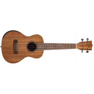 UKELELE CONCERT BONES SP310C CAOBA SOLIDA