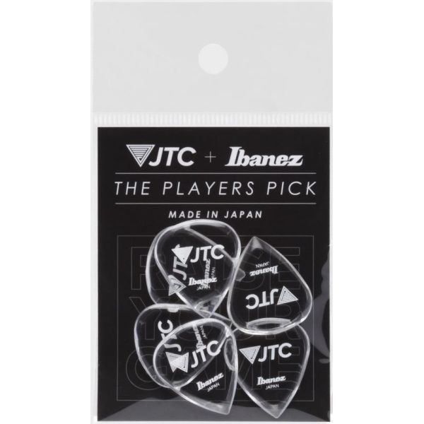 PJTC1