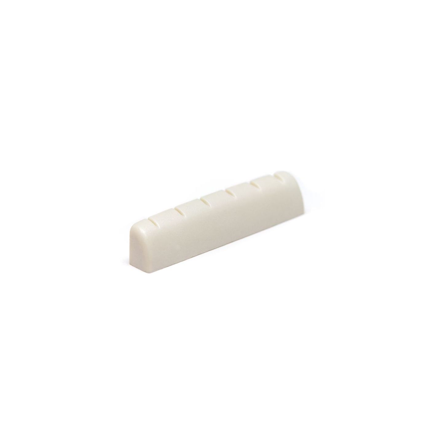 PQL-6060-00 TUSQ XL EPIPHONE STYLE SLOTTED NUT