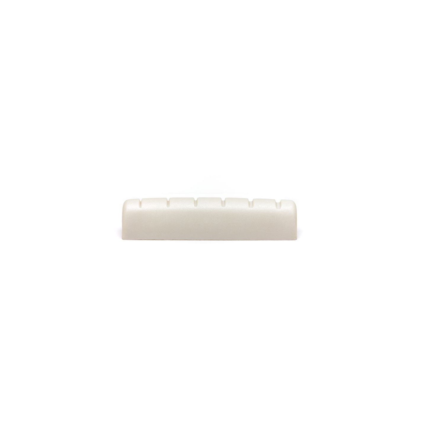 PQL-6060-00 TUSQ XL EPIPHONE STYLE SLOTTED NUT