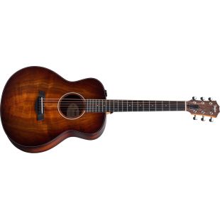 Guitarras Acústicas