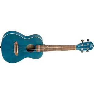 RUOCEAN CONCERT UKELELE